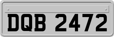 DQB2472