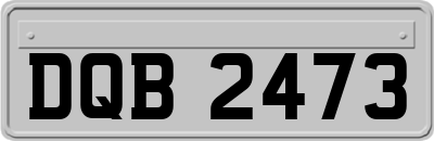 DQB2473