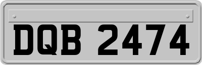 DQB2474