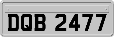 DQB2477