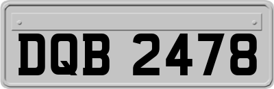 DQB2478