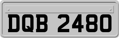 DQB2480