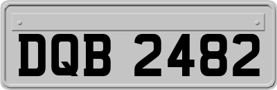 DQB2482