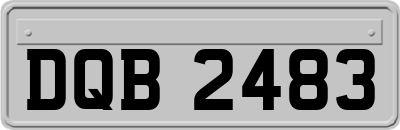 DQB2483