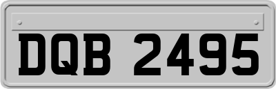 DQB2495