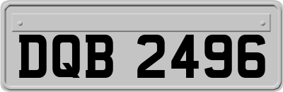 DQB2496