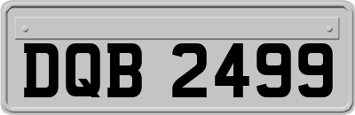 DQB2499