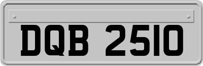 DQB2510
