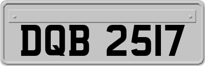 DQB2517