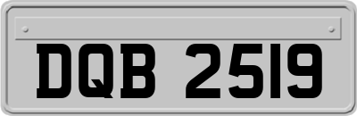 DQB2519