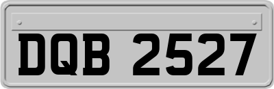 DQB2527