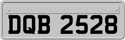DQB2528