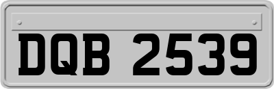 DQB2539
