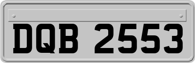 DQB2553