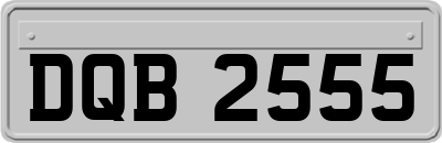 DQB2555