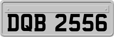 DQB2556