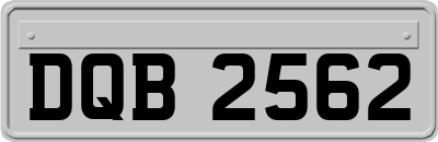 DQB2562