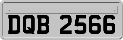 DQB2566
