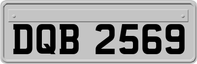 DQB2569