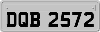 DQB2572