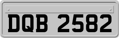 DQB2582