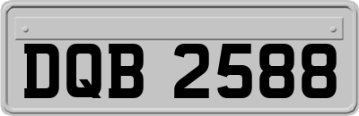DQB2588