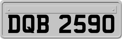 DQB2590