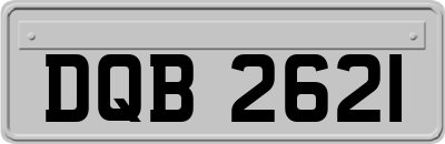 DQB2621