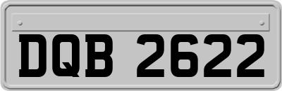 DQB2622