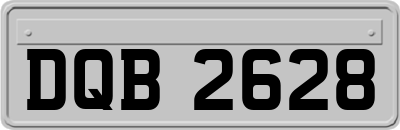 DQB2628