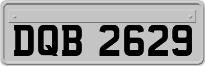 DQB2629
