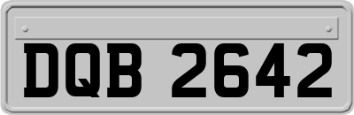DQB2642