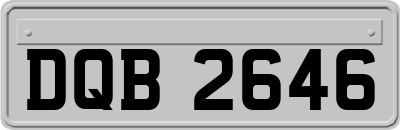 DQB2646