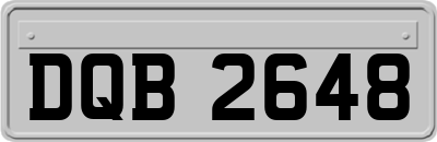 DQB2648