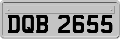 DQB2655
