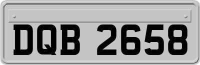 DQB2658