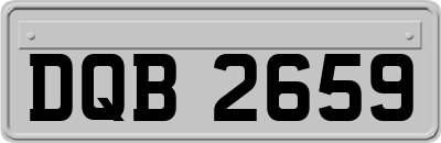 DQB2659