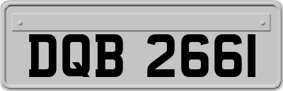 DQB2661