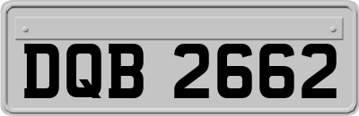 DQB2662