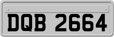 DQB2664