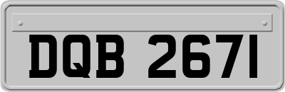DQB2671