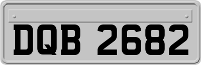 DQB2682