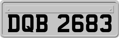 DQB2683