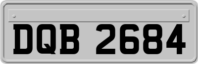 DQB2684