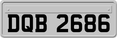 DQB2686