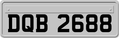 DQB2688