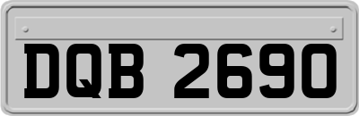 DQB2690
