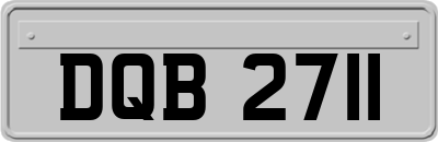 DQB2711