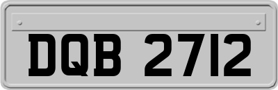 DQB2712