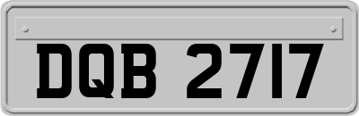 DQB2717